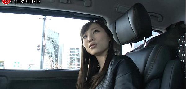  Prestige top page httpbit.ly2pUpg1m　Yoshikawa Ren - We lend the absolute beautiful girl 37